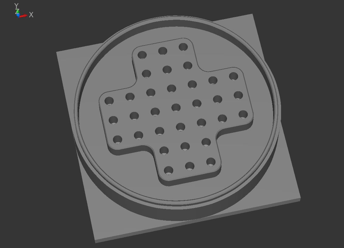 Jeu du solitaire